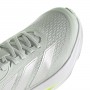 Adidas Duramo SL 2 W - Verde Claro